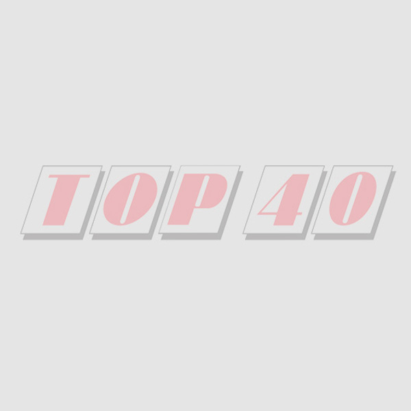Top 40 Classic - Wham! sterk vertegenwoordigd
