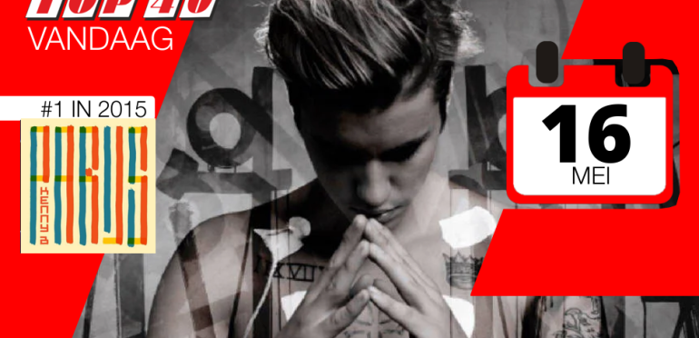 Vandaag: Argentinië boycot Justin Bieber
