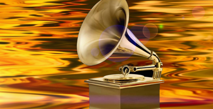 2022 Grammy Awards: wat kunnen we verwachten?