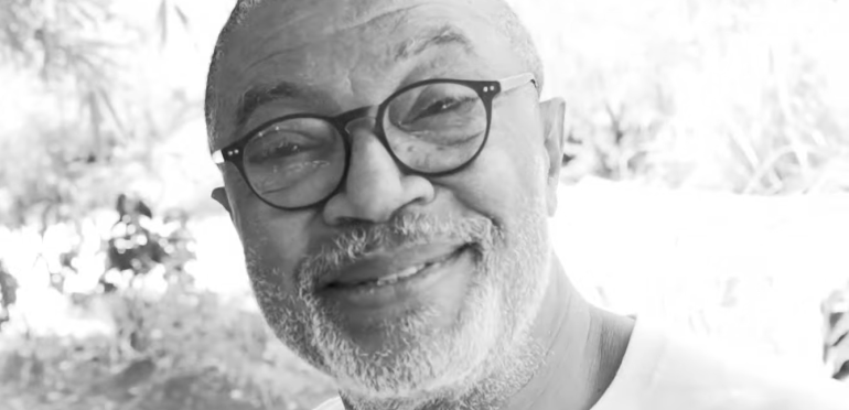 Toetsenist Tyrone Downie (66) van The Wailers overleden
