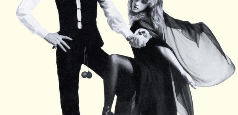 Mick Fleetwoods 'ballen' geveild voor 128.000 dollar