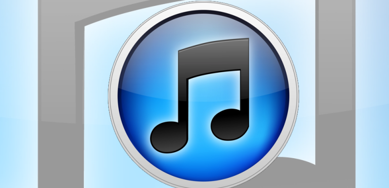 Vandaag: iTunes geopend in Amerika