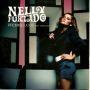 Coverafbeelding Nelly Furtado feat. Timbaland - Promiscuous