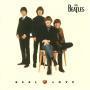 Coverafbeelding The Beatles - Real Love