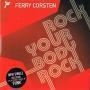 Coverafbeelding Ferry Corsten - Rock Your Body Rock