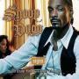 Coverafbeelding Snoop Dogg feat Charlie Wilson and Justin Timberlake - Signs