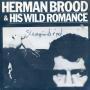 Coverafbeelding Herman Brood & His Wild Romance - Sleepin Bird