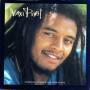 Coverafbeelding Maxi Priest - Some Guys Have All The Luck