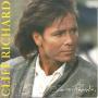 Coverafbeelding Cliff Richard - Some People