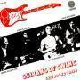 Coverafbeelding Dire Straits - Sultans Of Swing