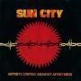 Coverafbeelding Artists United Against Apartheid - Sun City