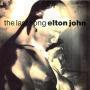 Coverafbeelding Elton John - The Last Song
