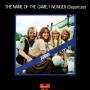 Coverafbeelding ABBA - The Name Of The Game