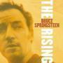 Coverafbeelding Bruce Springsteen - The Rising