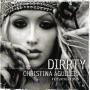 Coverafbeelding Christina Aguilera featuring Redman - Dirrty