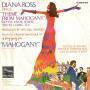 Coverafbeelding Diana Ross - Theme From Mahogany (Do You Know Where You're Going To)