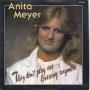 Coverafbeelding Anita Meyer - They Don't Play Our Lovesong Anymore
