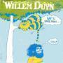 Coverafbeelding Willem Duyn - Wat 'n Rare Man...