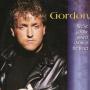 Coverafbeelding Gordon - We've Got The Power (Now Is The Time)