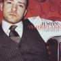 Coverafbeelding Justin Timberlake - What Goes Around... Comes Around