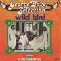Coverafbeelding George Baker Selection - Wild Bird