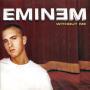Coverafbeelding Eminem - Without Me