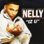Coverafbeelding Nelly - Iz U