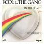 Coverafbeelding Kool & The Gang - In The Heart