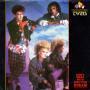Coverafbeelding Thompson Twins - Don't Mess With Doctor Dream