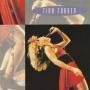 Coverafbeelding Tina Turner - Be Tender With Me Baby
