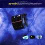 Coverafbeelding Armin - Communication