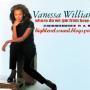 Coverafbeelding Vanessa Williams - Where Do We Go From Here - The Theme Song From The Motion Picture Eraser