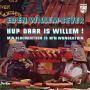 Coverafbeelding Ed en Willem Bever - Hup Daar Is Willem!