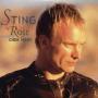 Coverafbeelding Sting featuring Cheb Mami - Desert Rose