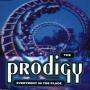 Coverafbeelding The Prodigy - Everybody In The Place