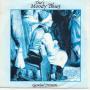 Coverafbeelding The Moody Blues - Gemini Dream