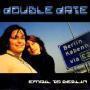 Coverafbeelding Double Date - Email To Berlin