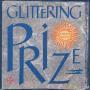 Coverafbeelding Simple Minds - Glittering Prize