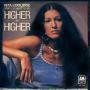 Coverafbeelding Rita Coolidge - (Your love has lifted me) Higher And Higher