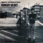 Coverafbeelding Bruce Springsteen - Hungry Heart