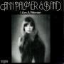 Coverafbeelding Ann Palmer & Band - I Am A Woman