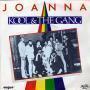 Coverafbeelding Kool & The Gang - Joanna