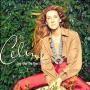 Coverafbeelding Celine - Live (For The One I Love)