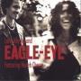 Coverafbeelding Eagle-Eye featuring Neneh Cherry - Long Way Around
