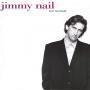 Coverafbeelding Jimmy Nail - Ain't No Doubt