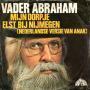 Coverafbeelding Vader Abraham - Mijn Dorpje Elst Bij Nijmegen