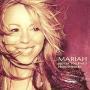 Coverafbeelding Mariah - Never Too Far