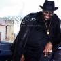 Coverafbeelding The Notorious B.I.G. featuring Puff Daddy & Lil' Kim - Notorious B.I.G.