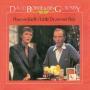 Coverafbeelding David Bowie & Bing Crosby - Peace On Earth/Little Drummer Boy