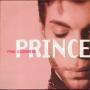 Coverafbeelding Prince - Pink Cashmere